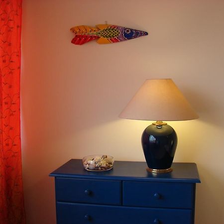 Apartment Joao De Barros Costa da Caparica Bagian luar foto