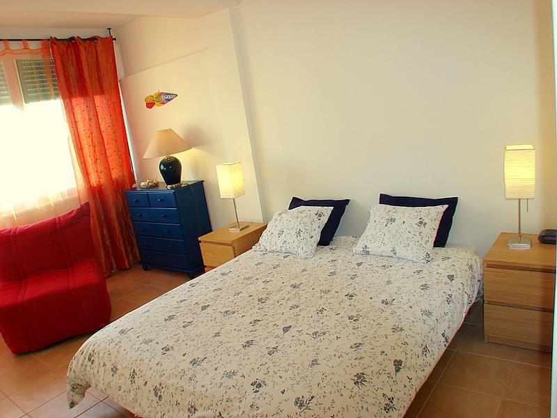 Apartment Joao De Barros Costa da Caparica Bagian luar foto