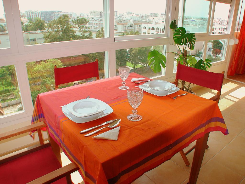 Apartment Joao De Barros Costa da Caparica Bagian luar foto