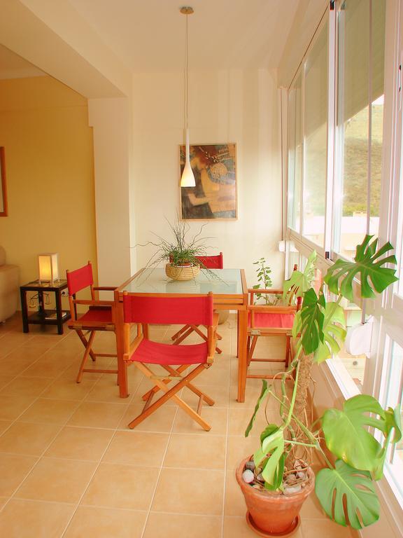 Apartment Joao De Barros Costa da Caparica Bagian luar foto