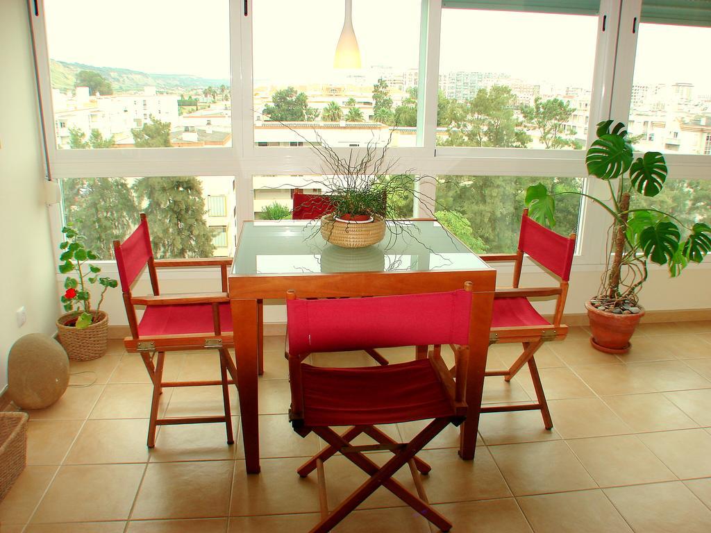 Apartment Joao De Barros Costa da Caparica Bagian luar foto
